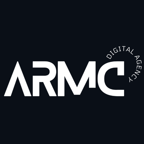 ARMC.INC Agency